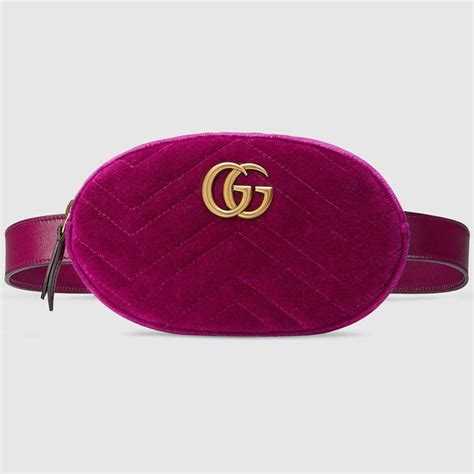 banane gucci prix femme|gucci banana necklace.